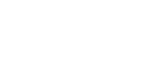 ty777app.com.pk