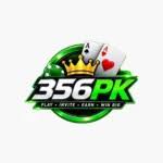 356PK Game