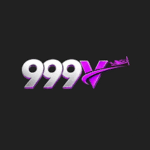 999V Game