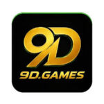 9D Game