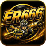 ER666 Game
