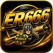 ER666 Game