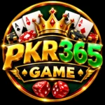 PKR365 Game